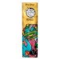 vainilla soul blime