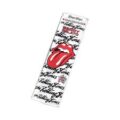 Blunt Hemp Wrap Rolling Stones Terpeno de Berry Gelato