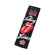 LRC Hemp Wrap Rolling Stones Electric Grape