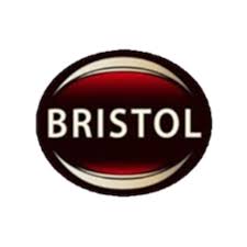 bristol tabaco logo png