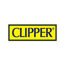 clipper logo