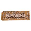 papelillos organicos + boquillas fumanchu