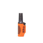Soplete Special Blue Portatil Mod Rubber