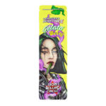 Terpenes Hemp Cones Gelato Berry