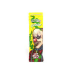 Terpenes Hemp Cones Gelato