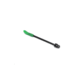 DABBER LLAVERO SILICONA 710 LABS