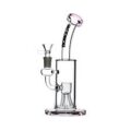 DREAM RIG PINK-BONGLAB