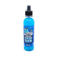 Limpiador Grinder 250Ml Formula Secreta