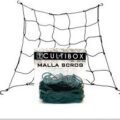 Malla Elástica Scrog-Cultibox 2