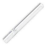 Hitter Pipa 6 cm