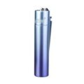 Encendedor Blue Gradient