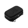 Estuche Rigido XL ozeta 1