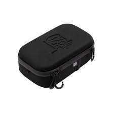 Estuche Rigido XL ozeta 1