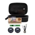 Estuche Rigido XL ozeta