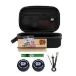 Estuche Rigido XL