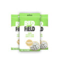 Filtro Red Field Slim Long