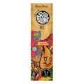 Hemp Wrap Soulblime – Blunt Sabor Miel+Tips