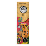 Hemp Wrap Soulblime – Blunt Sabor Miel+Tips