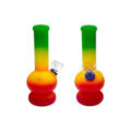 Mini Bong Pyrex 15 cm 1