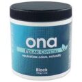 Neutralizador de Olor Ona Crystal 170 gr.