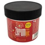 Neutralizador de Olor Stick Fresa Silvestre 170gr - Zerum Bloc