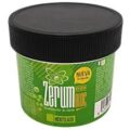 Neutralizador de Olor Stick Mentolado 400gr - Zerum Bloc