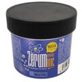 Neutralizador de Olor Stick Neutro 400gr