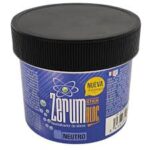 Neutralizador de Olor Stick Neutro 400 gr - Zerum Bloc (copia)