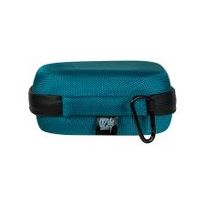 bolso mediano ozeta