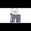 logo zerum