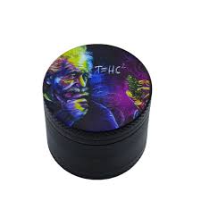 moledor einstein