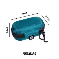 ozeta bolso mediano 1