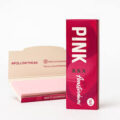 papel pink amsterdam