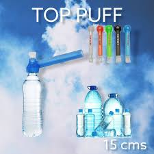 top puff