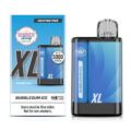 vaporizador dinner lady bubblegum xl