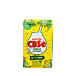 Yerba Mate CBSe Guyanas 500 Gr