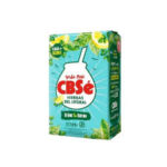 Yerba Mate CBSe Hiervas del Litoral 500 Gr