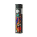 BATERIA VIGOR MOCHANICAL CAR 1-AIRISTECH