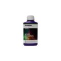 Green Sensation 1 lt
