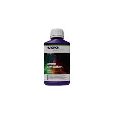 Green Sensation 1 lt