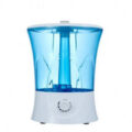 HUMIDIFICADOR CULTIVO 8LT-KASVI