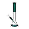 TOUGH BEAKER TEAL-BONGLAB