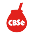 logo yerba mate cbse