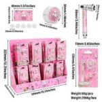 Set Moledor Pipa y Malla Baked Bunny