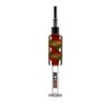 pipa nectar colecction