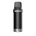 wotofo