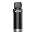 Recarga Mango Yogurt Ice 5000-Wotofo Nexpod