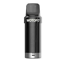 wotofo