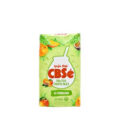yerba mate cbse Frutos Tropicales