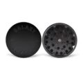 CERAMICS GRINDER BLACK-GALAXY